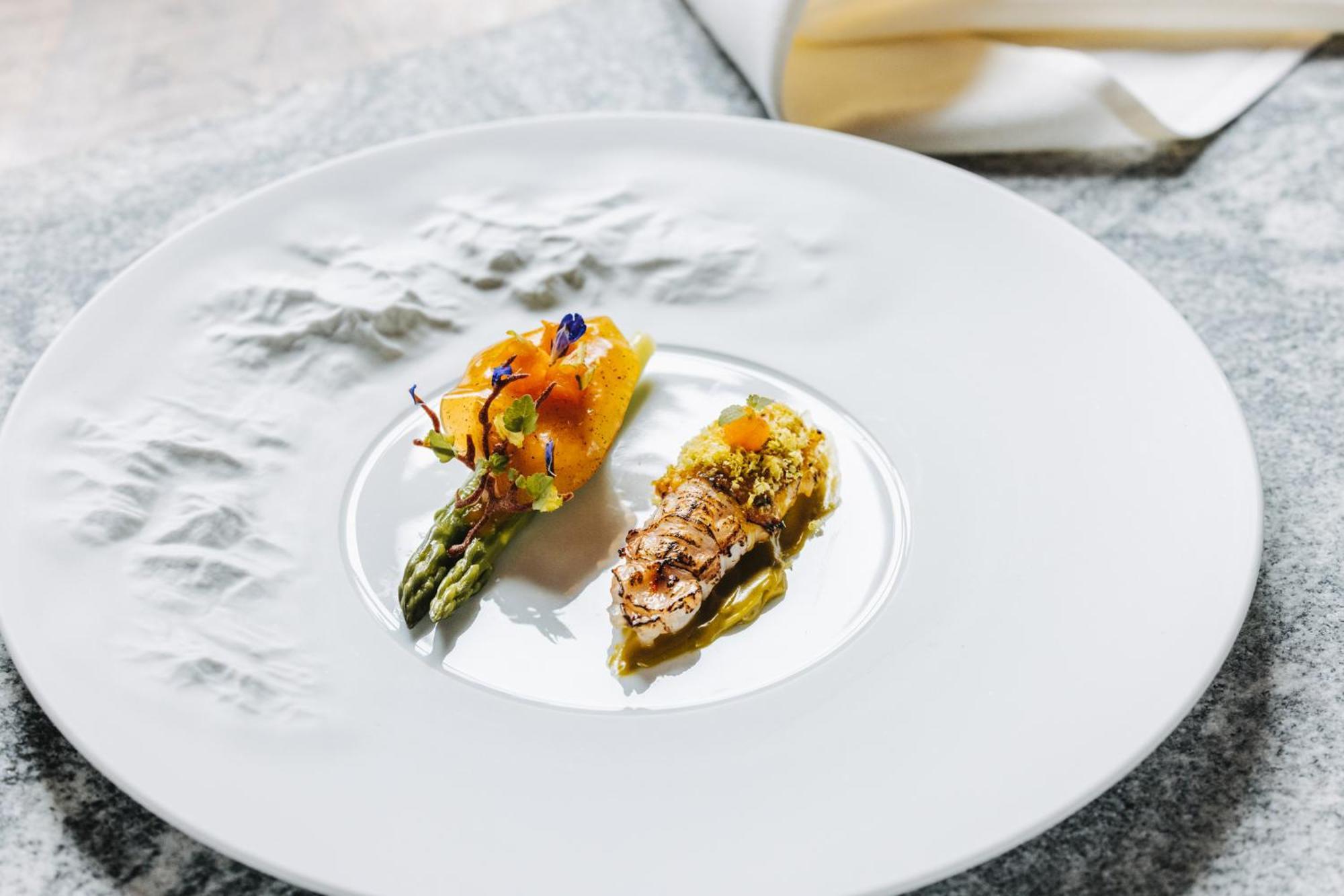 Hotel Arlberg Lech Εξωτερικό φωτογραφία